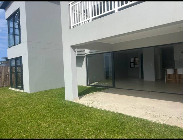 2 BEDROOM VILLA FOR SALE IN SHAKAS ROCK